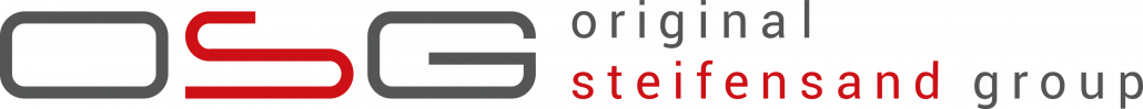 Original Steifensand Group